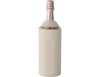 Wine Chiller in Sand