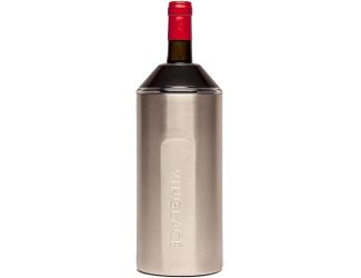 Wine Chiller