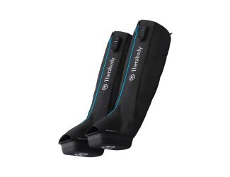 Therabody RecoveryAir JetBoots