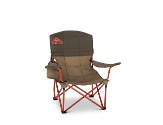 Lowdown Chair Bungee Cord/Beluga