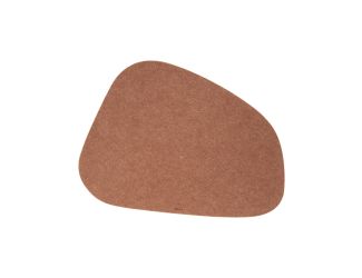 LAGONA Felt Placemat