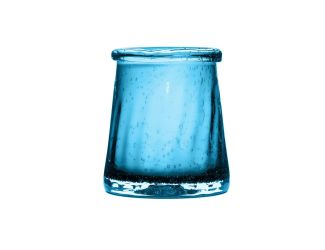 Citronella + Juniper Large Outdoor Candle