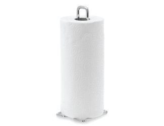 WIRES - Paper Towel Holder