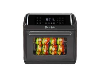 16qt XL Vertical Air Fryer