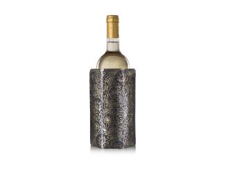 Vacu Vin Active Cooler -Wine Royal Gold