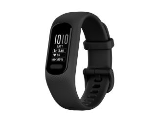 Vivosmart 5 Fitness Tracker