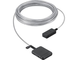 Samsung One Invisible Connection(tm) Cable