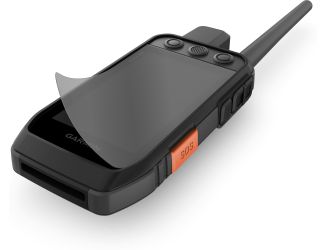 Garmin Anti-glare Screen Protector