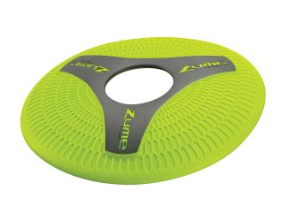 Zume - Flying Dizk - Green