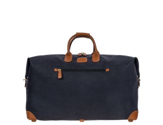Life 22 inch Cargo Duffle