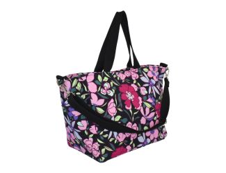 Sadie Bag