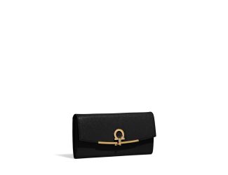 Icona Continental Wallet