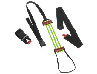 Lifeline - Pull Up Revolution Pro
