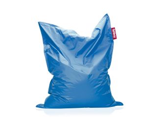 the Original Bean Bag - Petrol