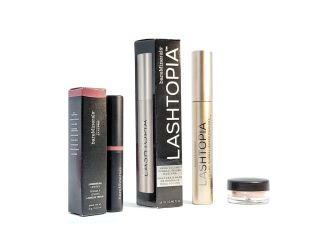 Red Carpet Ready Kit