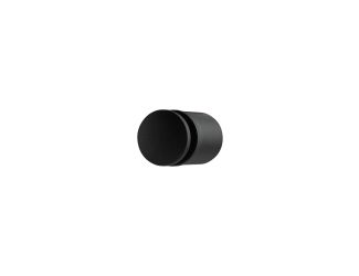 ENTRA Wall Mounted Doorstop 4cm