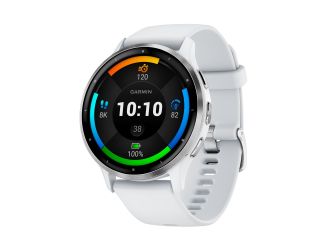 Venu 3 Fitness and Health Smartwatch
