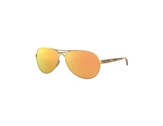 Women's Polarized Feedback Sunglasses