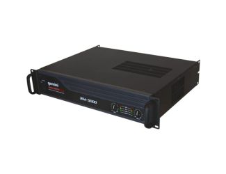 Power Amplifier