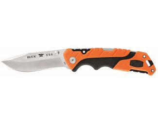 Folding Pursuit Pro - Large