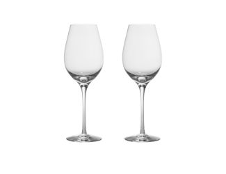 Difference Crisp Wine Set 2