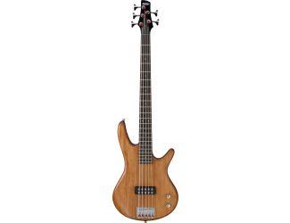 GSR105EX 5-String Bass Guitar