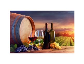 Wine Galaxy's Savor of Spain & Italy - 2 bottles, All White