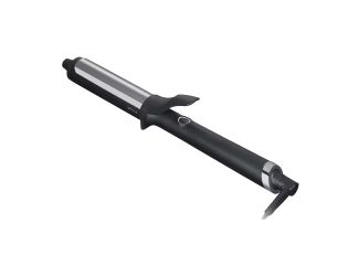 Curve Soft Curl 1.25-inch Curl Iron
