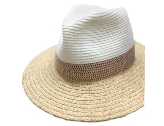 Josie Fedora