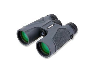 3D Series Binocular