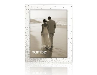 Dazzle Frame 8 x 10