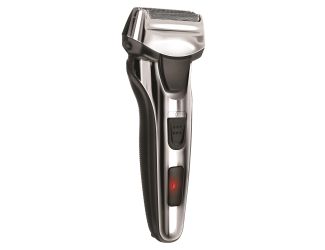 Men's Foil Shaver
