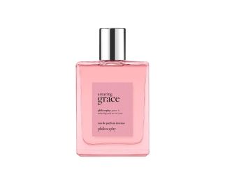 Amazing Grace Intense EDP Size 4 oz