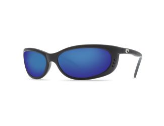 Fathom Men's Sunglasses Polarized