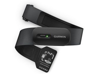 Garmin HRM 200 Chest strap heart rate montor