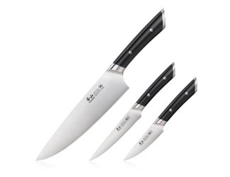 3-Piece Helena Series Starter Set