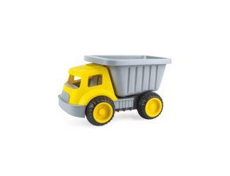 Load & Tote Dump Truck Ages 18+ Months