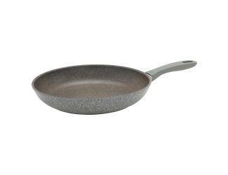 Parma Plus 12" Aluminum Nonstick Ceramic Fry Pan