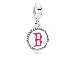 Boston Red Sox Dangle