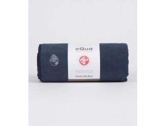 eQua yoga towel