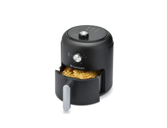 2.6qt Air Fryer