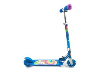 Titan Flower Power Scooter
