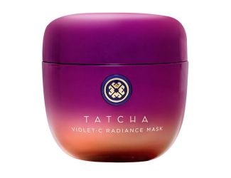 Violet-C Radiance Mask Size 1.7oz