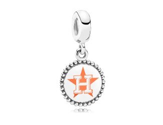Houston Astros Dangle