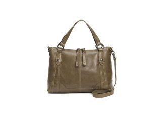 Melissa Medium Crossbody