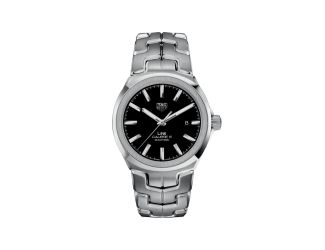 Tag Heuer Link