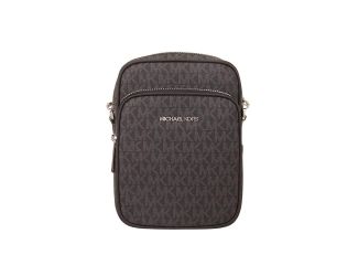 Jet Set Travel North South Crossbody