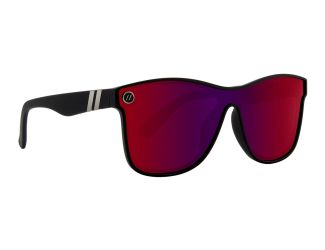 Millenia X2 - Crimson Night