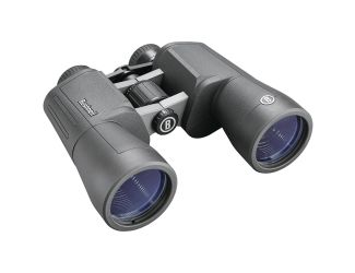 PowerView 2 12x50 Binoculars