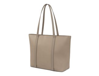Bugatti Opera Tote Bag, Taupe